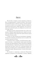 Бесоборец — фото, картинка — 4