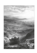 Иисус — фото, картинка — 12