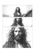 Иисус — фото, картинка — 13