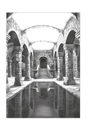 Иисус — фото, картинка — 15