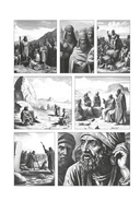 Иисус — фото, картинка — 16