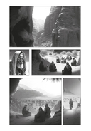 Иисус — фото, картинка — 19