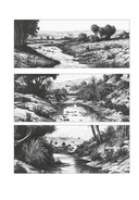 Иисус — фото, картинка — 6