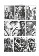 Иисус — фото, картинка — 10