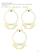 Нейропсихологическая коррекция трудностей чтения. Курс занятий для детей 6-9 лет — фото, картинка — 5