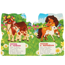 Мамы и малыши — фото, картинка — 3