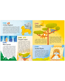 Удивительные энциклопедии. 100 фактов о России — фото, картинка — 7