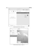 Qt 5.10. Профессиональное программирование на C++ — фото, картинка — 36