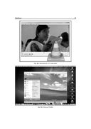 Qt 5.10. Профессиональное программирование на C++ — фото, картинка — 39
