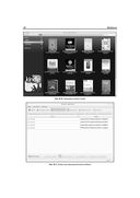 Qt 5.10. Профессиональное программирование на C++ — фото, картинка — 40