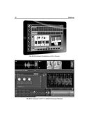 Qt 5.10. Профессиональное программирование на C++ — фото, картинка — 42