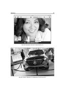 Qt 5.10. Профессиональное программирование на C++ — фото, картинка — 43