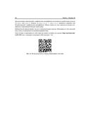 Qt 5.10. Профессиональное программирование на C++ — фото, картинка — 54