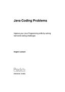 Java. Решение практических задач — фото, картинка — 1