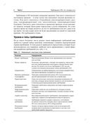 Разработка требований к программному обеспечению — фото, картинка — 20