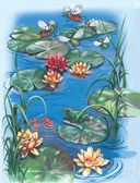 Алёнушкины сказки — фото, картинка — 19