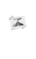 Тайны Камчатки — фото, картинка — 1