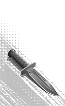 Полный спектр — фото, картинка — 8