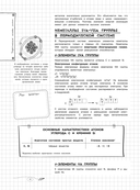 Химия — фото, картинка — 12