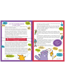 Магия времени. Годные лайфхаки и фишки, чтобы успевать всё на свете — фото, картинка — 8