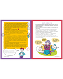 Магия времени. Годные лайфхаки и фишки, чтобы успевать всё на свете — фото, картинка — 10