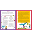 Магия времени. Годные лайфхаки и фишки, чтобы успевать всё на свете — фото, картинка — 11