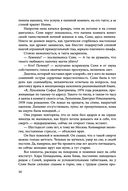 Источник счастья. Книга первая — фото, картинка — 49