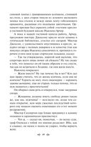 Эпоха невинности — фото, картинка — 48