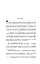 Ведьма, маг и каменный котёл — фото, картинка — 12