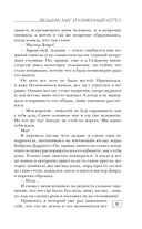 Ведьма, маг и каменный котёл — фото, картинка — 13