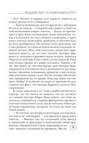 Ведьма, маг и каменный котёл — фото, картинка — 15