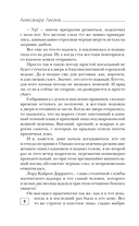 Ведьма, маг и каменный котёл — фото, картинка — 8