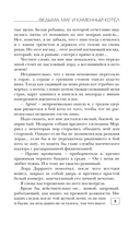 Ведьма, маг и каменный котёл — фото, картинка — 9