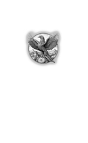 Перекресток трех дорог — фото, картинка — 1