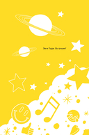 Ты лучший. Почему важно верить в себя — фото, картинка — 3