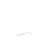 История любви. Уютные иллюстрации Puuung. Книга 1 — фото, картинка — 1