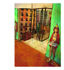 История любви. Уютные иллюстрации Puuung. Книга 1 — фото, картинка — 11