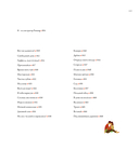 История любви. Уютные иллюстрации Puuung. Книга 1 — фото, картинка — 7