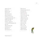 История любви. Уютные иллюстрации Puuung. Книга 1 — фото, картинка — 9