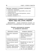 Обществознание — фото, картинка — 11