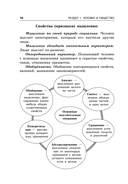 Обществознание — фото, картинка — 17