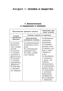 Обществознание — фото, картинка — 5