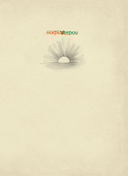 От Алыпа до Шурале. Таинственные персонажи татарской мифологии — фото, картинка — 1