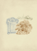 От Алыпа до Шурале. Таинственные персонажи татарской мифологии — фото, картинка — 8