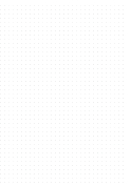 Ежедневник недатированный 