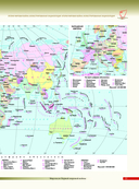 Вторая мировая война. Большой иллюстрированный атлас — фото, картинка — 11