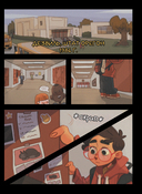 Мрачные тайны Дезвиля — фото, картинка — 3