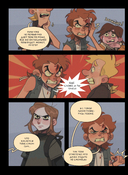 Мрачные тайны Дезвиля — фото, картинка — 10