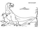 Динозавры — фото, картинка — 6