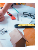 Ремонт по расчету — фото, картинка — 11